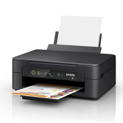 MULTIFUNZIONE EPSON...