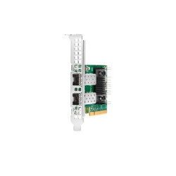 Mellanox MCX631102AS-ADAT...