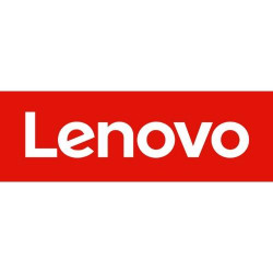 LENOVO Lenovo XClarity XCC3...