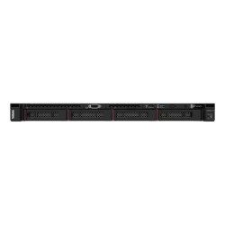 LENOVO SR250 V3 1xIntel...