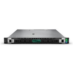 SERVER RACK HPE DL325 AMD...