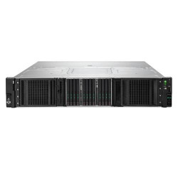 SERVER HPE RACK DL340 Gen12...