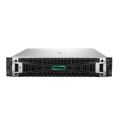 SERVER HPE RACK DL380 Gen12...