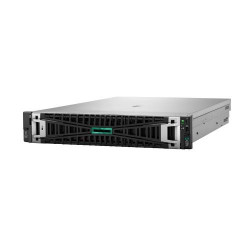SERVER HPE RACKDL380 Gen12...