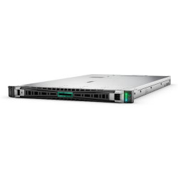 SERVER HPE RACK DL360 Gen12...