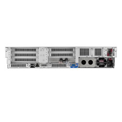 SERVER HPE RACK DL380 Gen12...