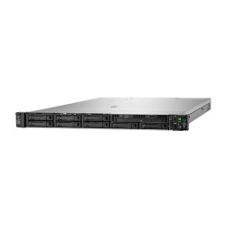 SERVER HPE RACK DL360 Gen12...