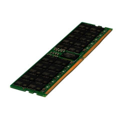 HPE 128GB (1x128GB) Dual...