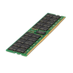 HPE 256GB (1x256GB) Octal...
