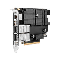 HPE InfiniBand NDR200...