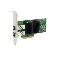 HPE SN1720E 64Gb 2-port...