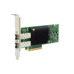 HPE SN1620E 32Gb 2-port...