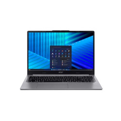 NB ACER EXO15-71-513T...