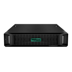 SERVER HPE DL145 Gen11 RACK...