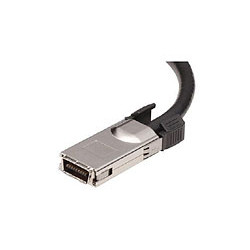 HPE BladeSystem c-Class...