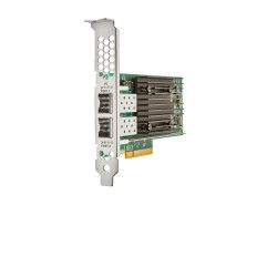 HPE SN1700Q 64Gb 2-port...
