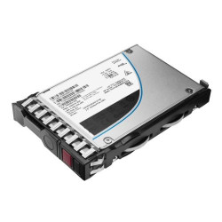 HPE 1.6TB NVMe Gen4 High...