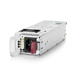 HPE 1000W M-CRPS Titanium...