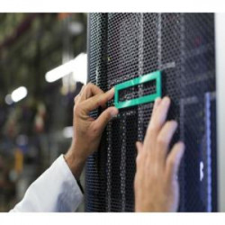 HPE ProLiant Compute DL320...