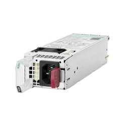 HPE 1500W M-CRPS Titanium...