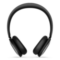 ThinkPad Dual-Mode Wireless...