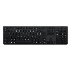 Lenovo Professional...