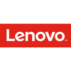 Windows Server 2022 CAL (1...