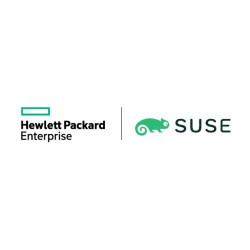 SUSE Linux Enterprise High...