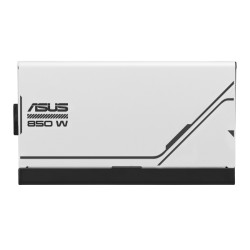 ALIMENTATORE ASUS AP-850G...