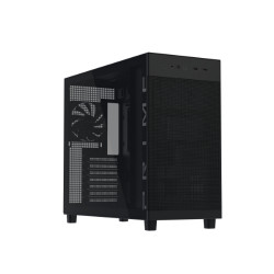 CASE M.TOWER ASUS PRIME...