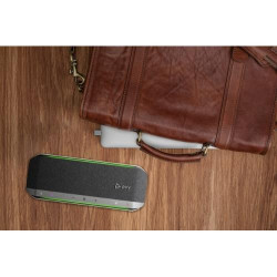 HP Poly Speakerphone SYNC...