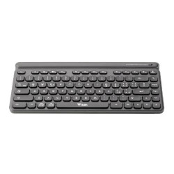 TASTIERA ITEK Wireless "DGT...