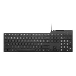 Lenovo USB-A Wired...