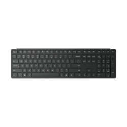Lenovo Wireless Multi-Mode...
