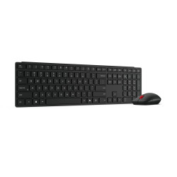 Lenovo Wireless Multi-Mode...