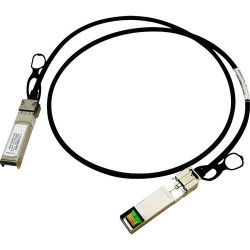 HPE FlexNetwork X240 10G...