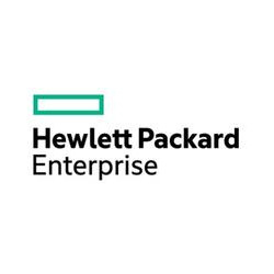 HPE StoreEver 4m Mini SAS...