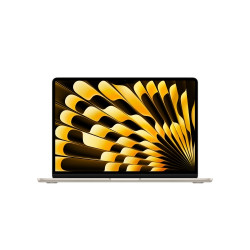 NB APPLE MacBook Air 13" M5...