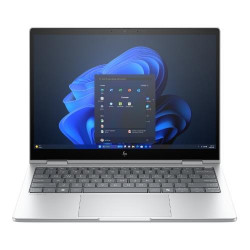 NB HP ELITEBOOK 8 Flip G1i...
