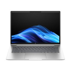 NB HP PROBOOK 4 G1iR...