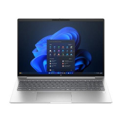 NB HP PROBOOK 4 G1ah...