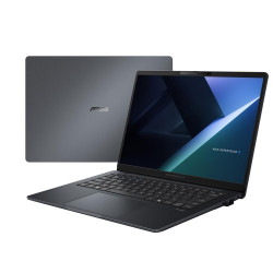 NB ASUS Commercial NX P...
