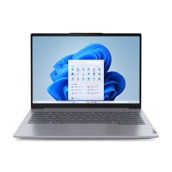 NB LENOVO ThinkBook 14 Gen...