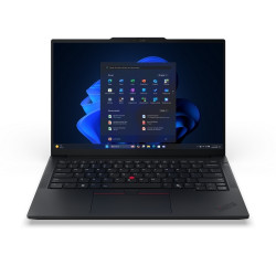 NB LENOVO ThinkPad E14 Gen7...