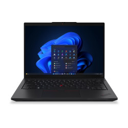 NB LENOVO ThinkPad L14 Gen6...
