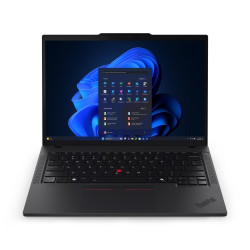 NB LENOVO ThinkPad T14 Gen6...