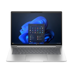 NB HP PROBOOK 4 G1i 14...