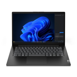 NB LENOVO V14 G5 83HD006QIX...