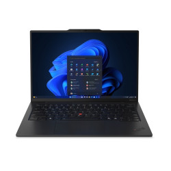 NB LENOVO ThinkPad X1...