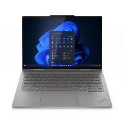 NB LENOVO ThinkPad X1...